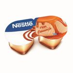Flan-de-Caramelo-Nestle-200g