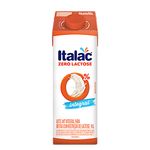 Leite-Integral-Zero-Lactose-Italac-1-Litro