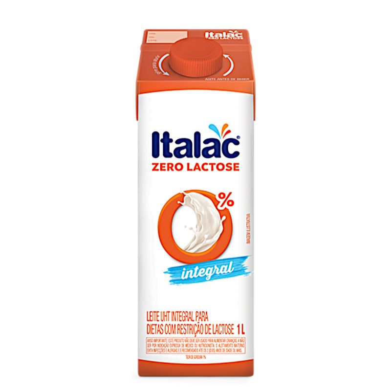 Leite-Integral-Zero-Lactose-Italac-1-Litro