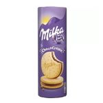 Biscoito-Recheado-Choco-Creme-Milka-260g