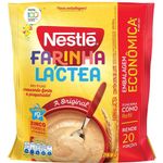 Farinha-Lactea-Nestle-Tradicional-600g