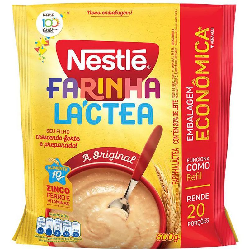 Farinha-Lactea-Nestle-Tradicional-600g