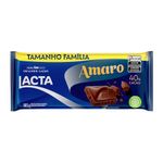 Chocolate-40-Cacau-Amaro-Lacta-145g