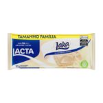Chocolate-Lacta-Laka-145g