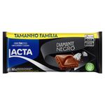 Chocolate-Diamante-Negro-Lacta-145g