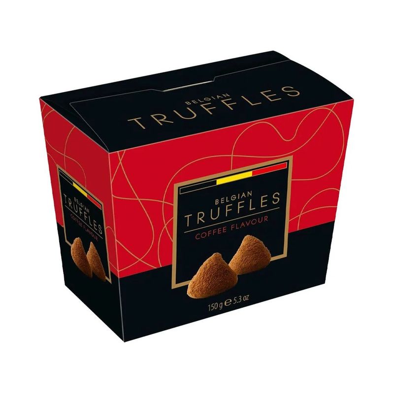 Trufa-de-Chocolate-Belga-Cafe-Belgian-150g