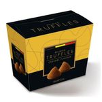 Trufa-de-Chocolate-Belga-Caramelo-Belgian-150g