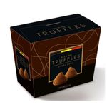 Trufa-de-Chocolate-Belga-Extra-Dark-Belgian-150g