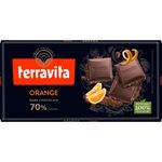 Chocolate-70-Cacau-Sabor-Laranja-Terravita-90g