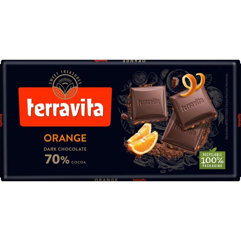 Chocolate-70-Cacau-Sabor-Laranja-Terravita-90g
