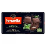 Chocolate-70-Cacau-Sabor-Menta-Terravita-95g
