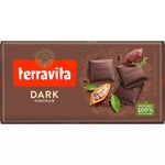 Chocolate-Dark-Terravita-100g