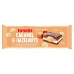 Chocolate-ao-Leite-com-Iogurte.-Caramelo-e-Avela-Terravita-235g