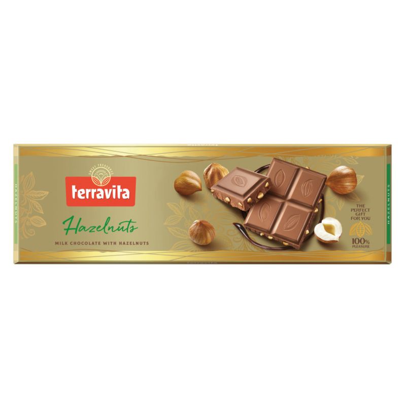 Chocolate-ao-Leite-com-Avelas-Terravita-225g