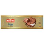 Chocolate-ao-Leite-Terravita-225g