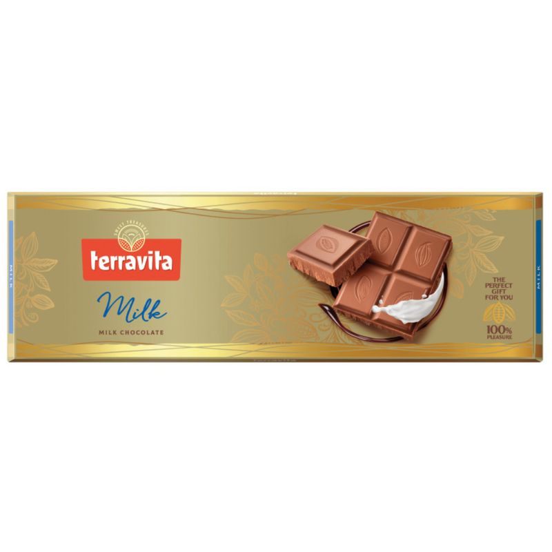 Chocolate-ao-Leite-Terravita-225g