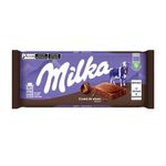 Chocolate-Noisette-Milka-100g