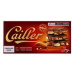Chocolate-Suico-ao-Leite-com-Amendoas-Cailler-200g