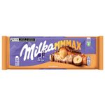 Chocolate-Toffee-Wholenut-Milka-300g
