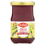 Cereja-em-Calda-Marraschino-La-Violetera-200g