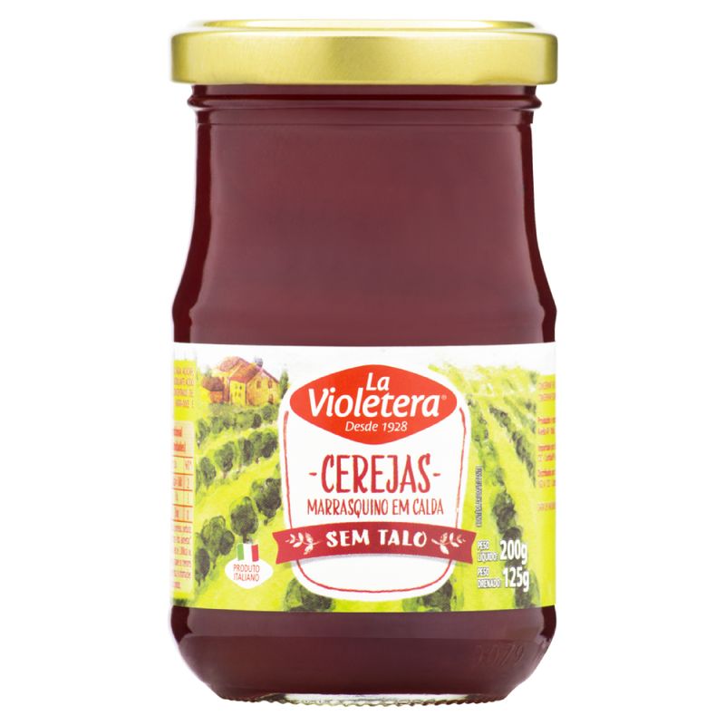Cereja-em-Calda-Marraschino-La-Violetera-200g