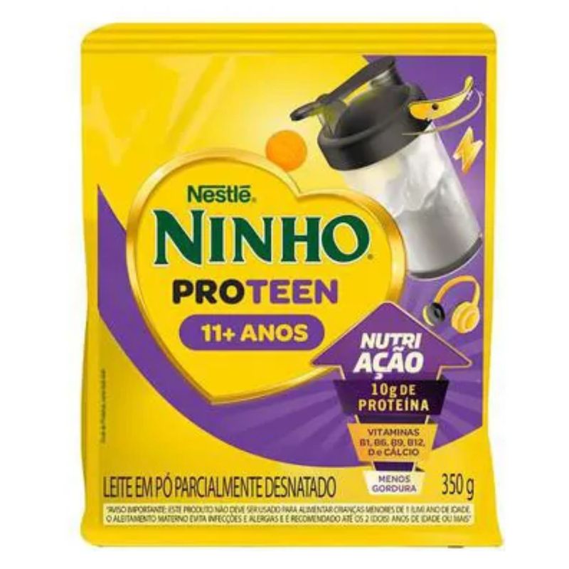 Leite-em-Po-Parcialmente-Desnatado-Ninho-350g
