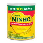 Leite-em-Po-Instantaneo-Integral-Ninho-380g
