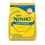 Leite-em-Po-Integral-Ninho-575g