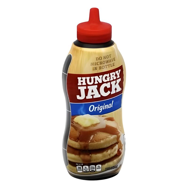 Xarope-de-Bordo-Original-Hungry-Jack-428ml