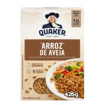 Arroz-de-Aveia-Integral-Quaker-426g