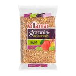Granola-Villamar-Light-1kg