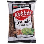 Granola-Zero-Acucar-Kobber-800g