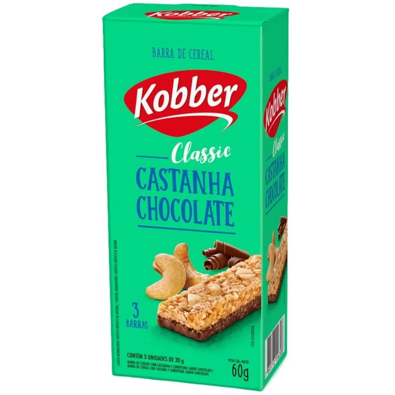 Barra-de-Cereal-Castanha-e-Chocolate-Kobber-60g