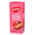 Barra-de-Cereal-Morango-e-Chocolate-Kobber-60g