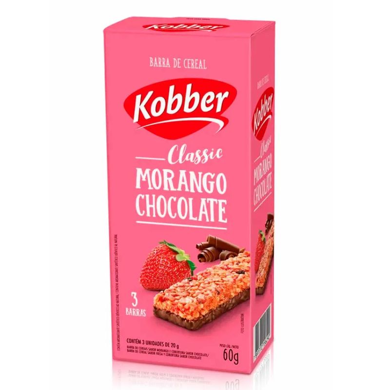 Barra-de-Cereal-Morango-e-Chocolate-Kobber-60g