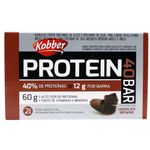 Barra-de-Protiina-Chocolate-com-Cookies-Kobber-60g