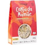 Canja-da-Mamae-Holysoup-110g
