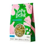 Sopa-Detox-Vegana-sem-Gluten-Holysoup-130g