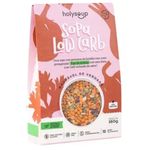 Sopa-Low-Carb-Holysoup-160g