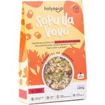 Sopa-da-Vovo-Holysoup-130g