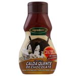 Cobertura-Calda-Quente-de-Chocolate-Ingredient-200g