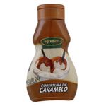 Cobertura-de-Caramelo-Ingredient-240g-s