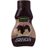 Cobertura-de-Chocolate-Ingredient-240g
