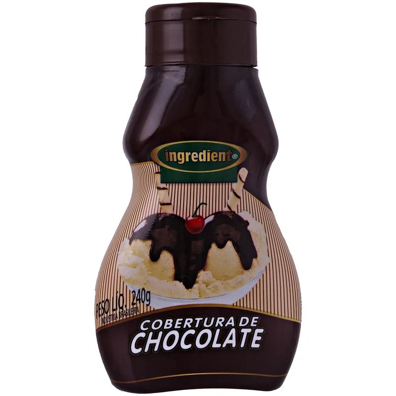 Cobertura-de-Chocolate-Ingredient-240g