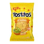 Salgadinho-Toque-de-Sal-Marinho-Tostitos-260g
