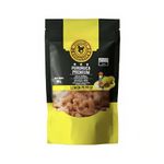 Pururuca-Porccino-Lemon-Pepper-60g