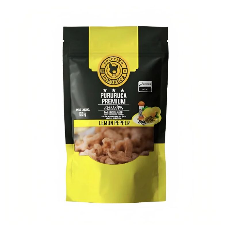 Pururuca-Porccino-Lemon-Pepper-60g