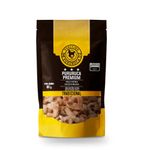 Pururuca-Porccino-Tradicional-60g