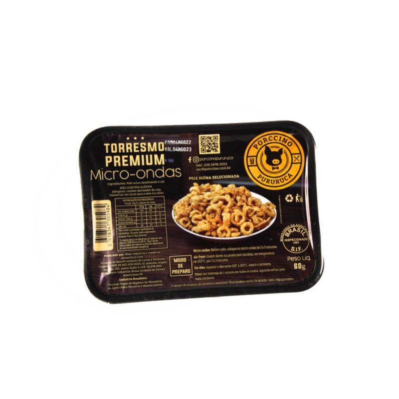 Torresmo-Micro-Ondas-Porccino-60g
