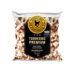 Torresmo-Pronto-Porccino-70g